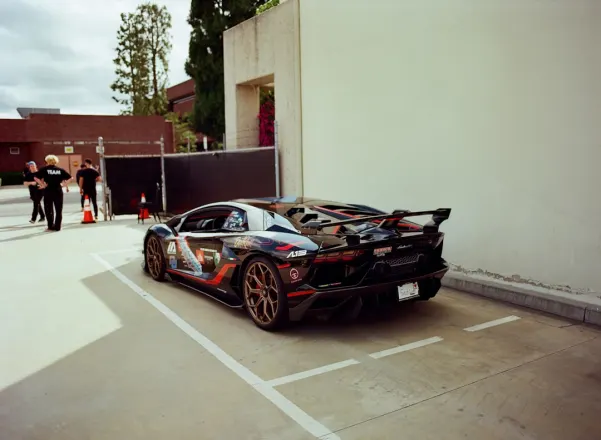 Casino Supreme Play App Android/iOS